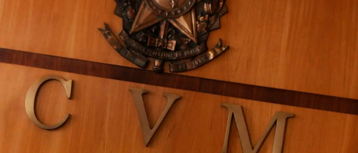 Concurso CVM: autorizadas 60 vagas para analista e inspetor