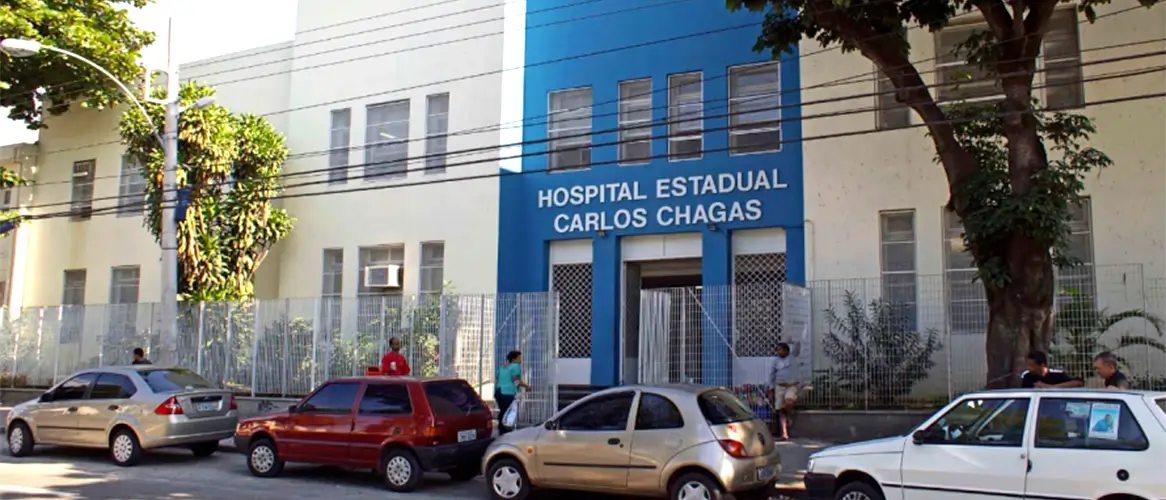 Concurso Fundação Saúde RJ: em pauta, 346 vagas para níveis médio e superior