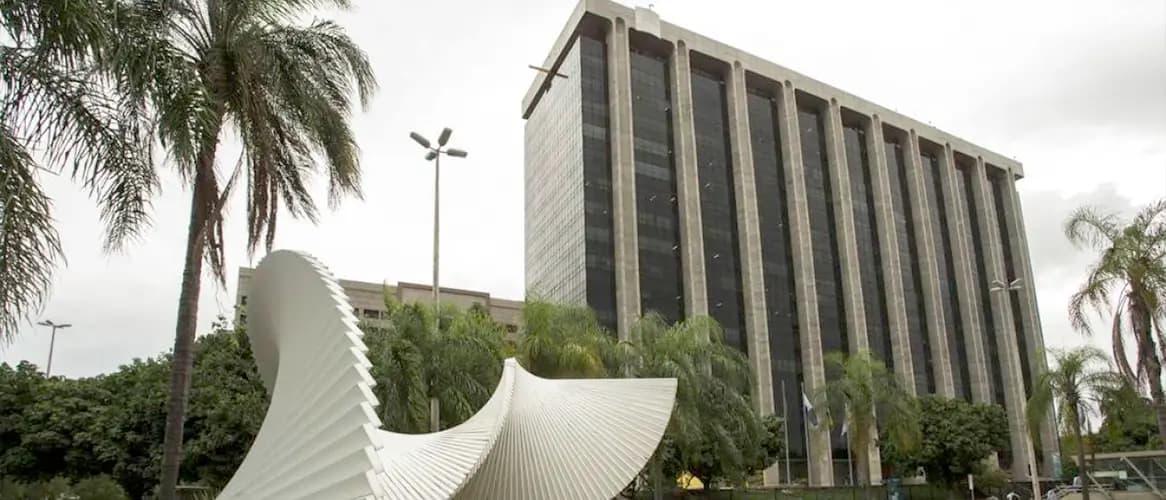 Concurso Prefeitura do Rio tem 778 inscritos para gestor de segurança