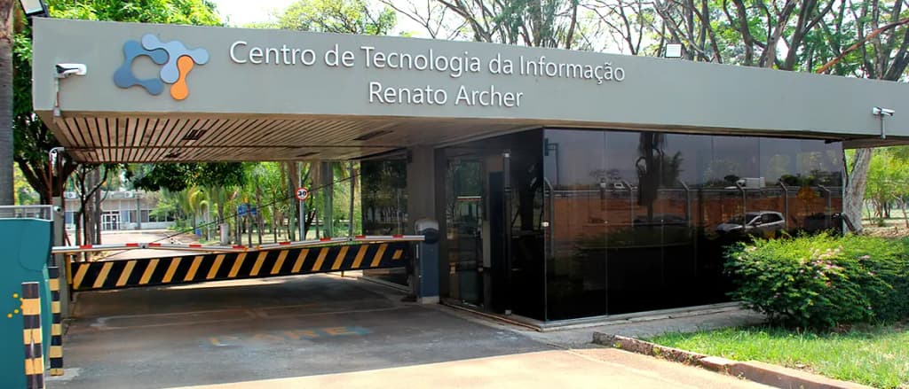 Concurso CTI: divulgado edital para 49 vagas de tecnologista e pesquisador