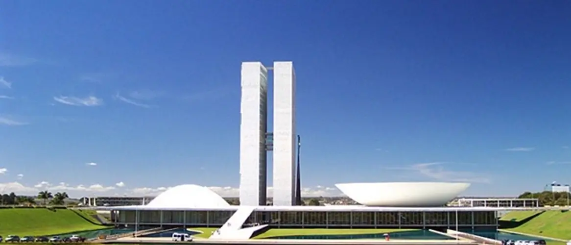 Senado aprova PL que regulamenta concursos federais