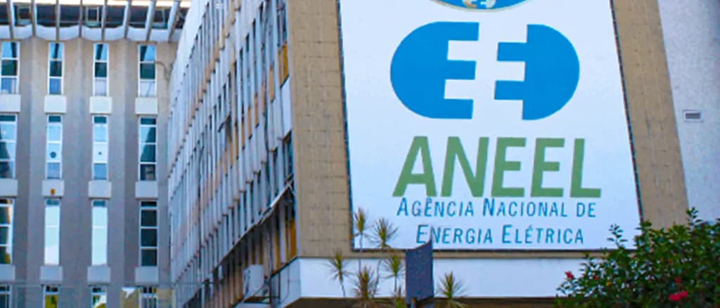 Concurso Aneel especialista tem comissão formada