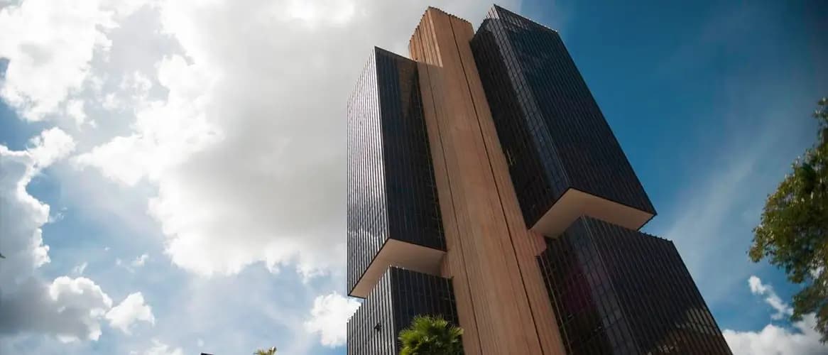 Concurso Bacen: novo edital para procurador deve ser publicado