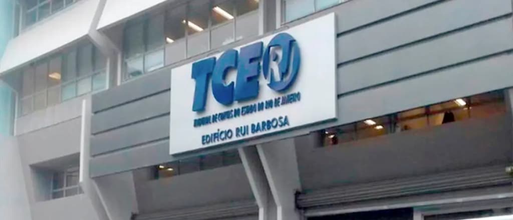 Concurso TCE RJ amplia critérios para comprovação de prática profissional