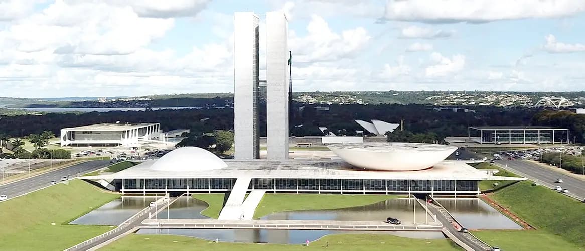 Reforma Administrativa não afetará estabilidade, garante deputado