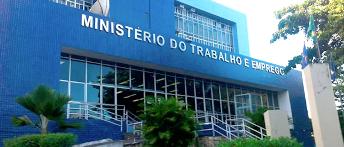 Concurso AFT: nomeações poderão ocorrer a partir de dezembro