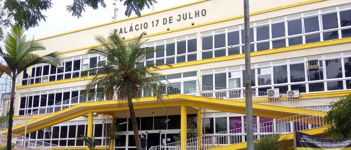 Concurso Volta Redonda RJ: últimos dias de inscrição para o magistério
