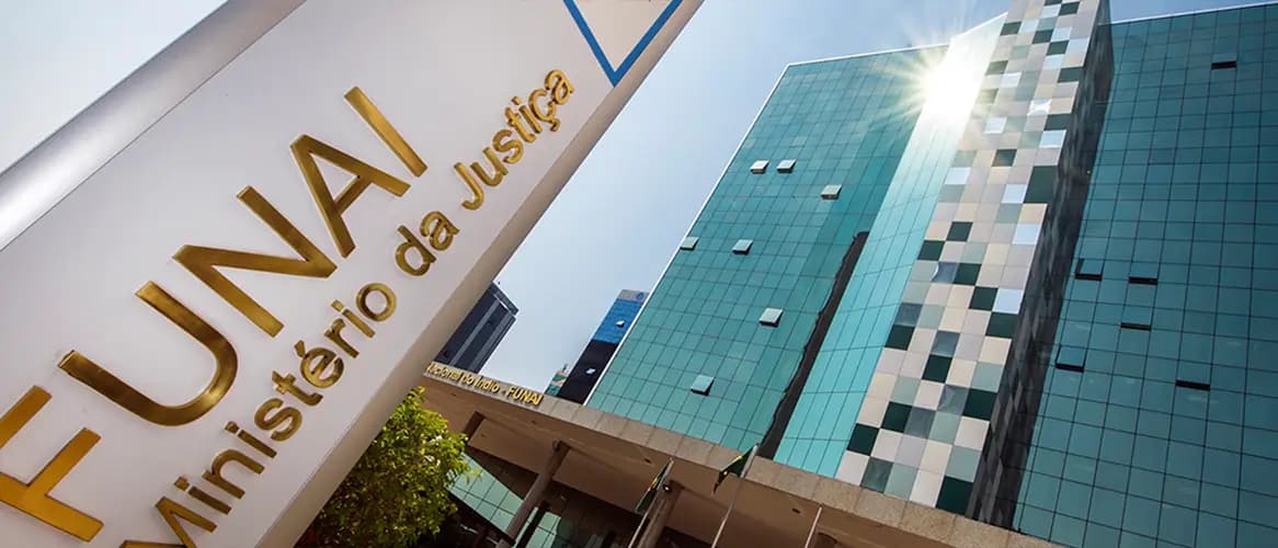 Concurso Funai: comissão inicia elaboração de pedido para novo edital