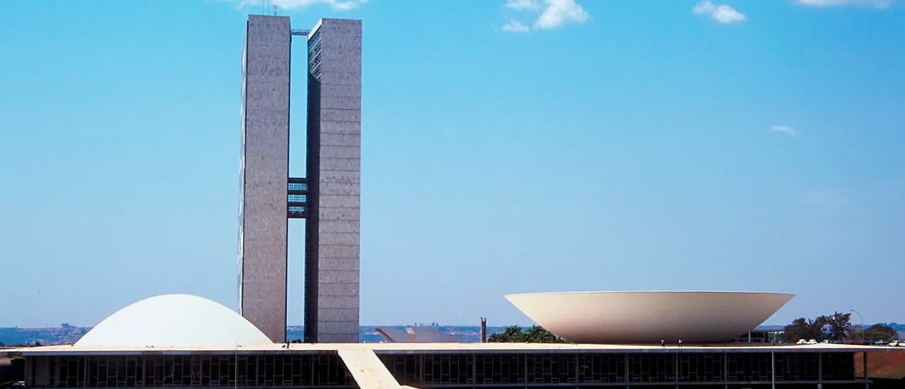 Concursos federais: PLOA 2027 prevê 53.530 vagas