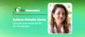 Concurso Transpetro: gerente executiva fala sobre cronograma, uso do CR, convocações e muito mais