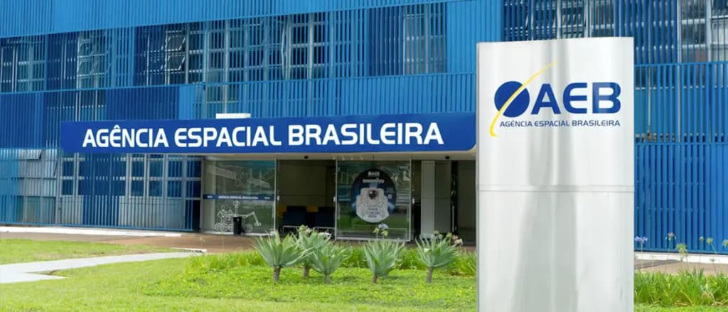 Concurso EAB: organizadora deve ser contratada em dezembro