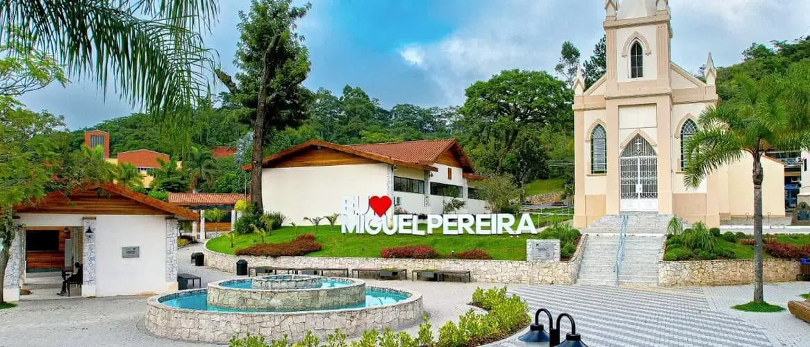 Concurso Miguel Pereira RJ terá oferta de 91 vagas. Até R$7.743!