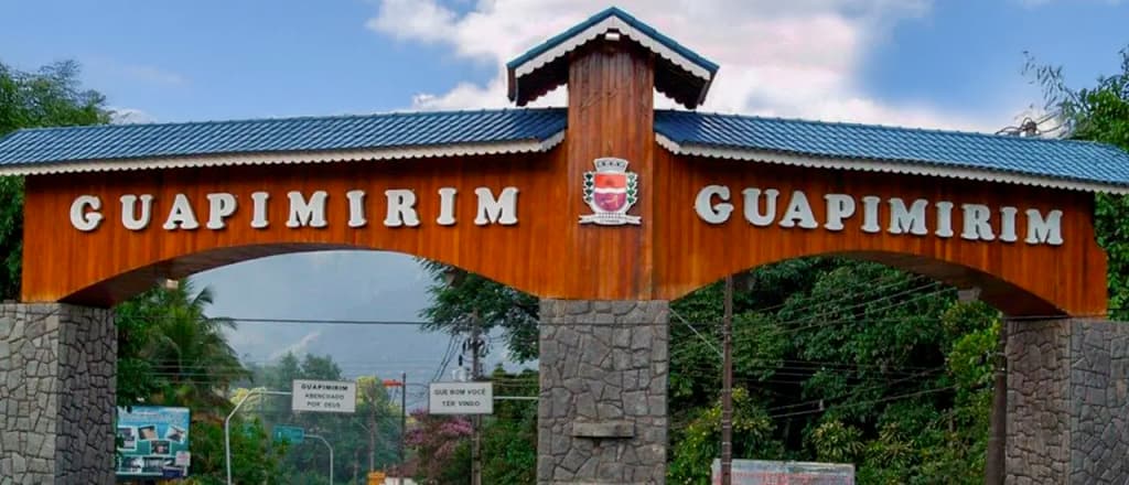 Concurso Guapimirim RJ: reta final de inscrição para 508 vagas no magistério