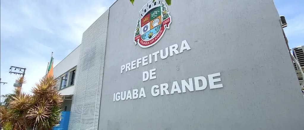 Concurso Iguaba Grande RJ terá vagas para guarda, agente de trânsito e outros cargos