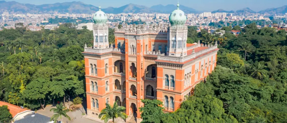 Concurso Fiocruz: sai resultado final da prova discursiva para pesquisador