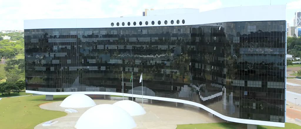 TSE autoriza 398 nomeações em concursos TRE para técnicos e analistas