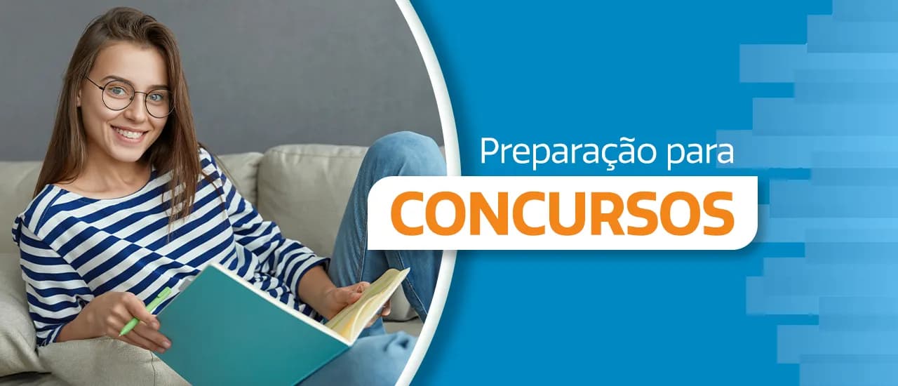 Veja 5 dicas que podem dinamizar o estudo da Língua Portuguesa