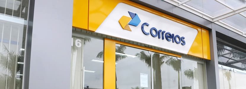 Concurso Correios: ao menos quatro organizadoras estão na disputa!