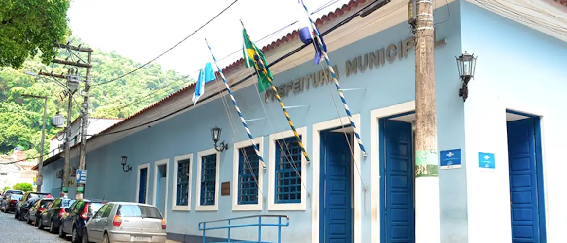 Concurso Mangaratiba RJ: inscrições para 585 vagas são prorrogadas