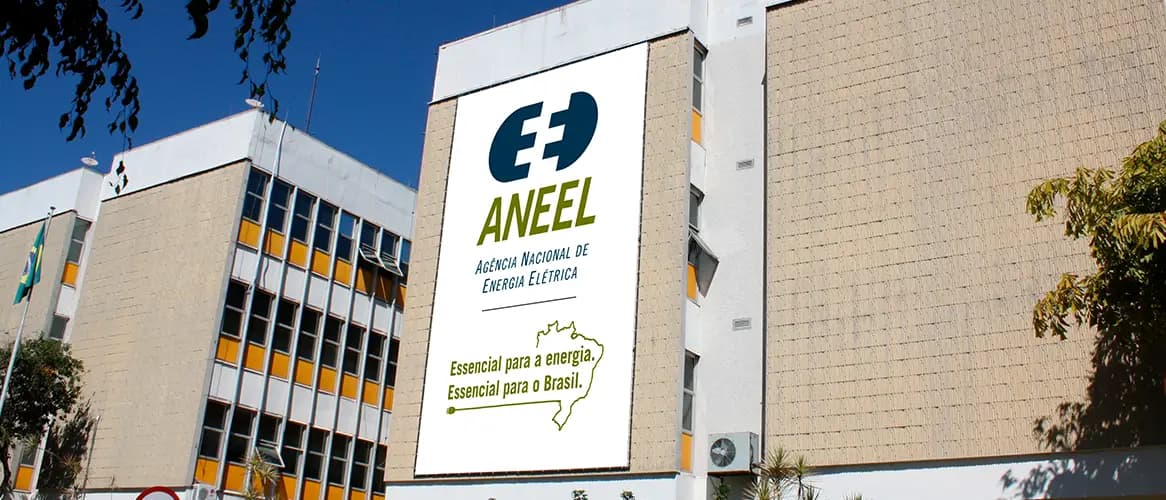 Concurso Aneel: pedido para 173 vagas está em análise no Ministério da Gestão