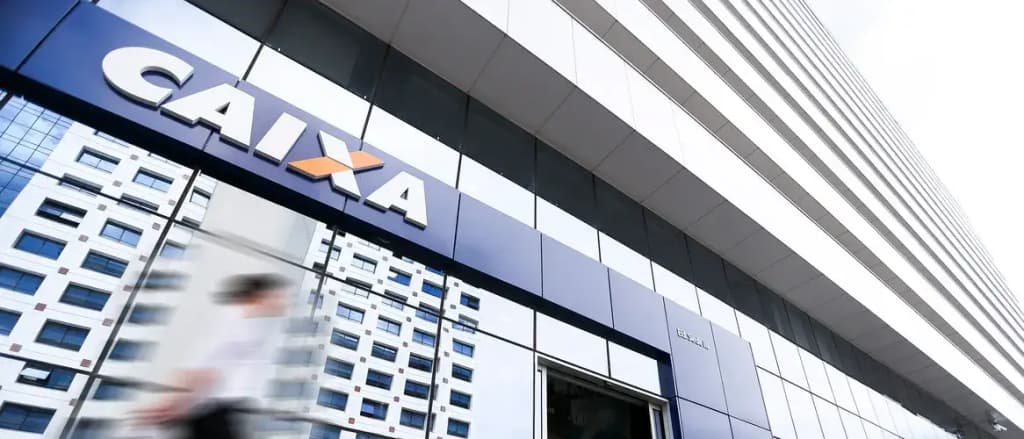 Concurso Caixa: criado abaixo-assinado para adiar provas em todo país