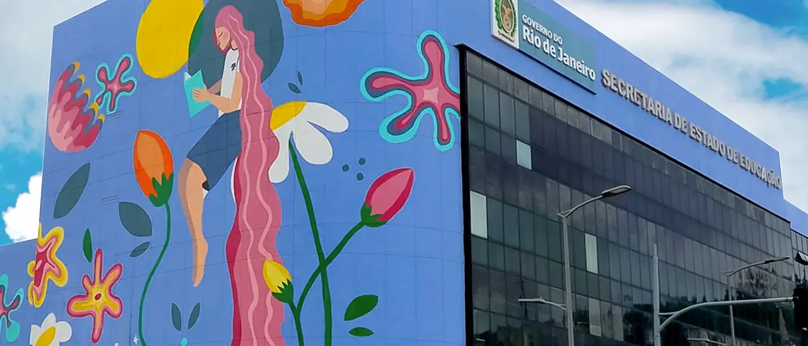 Concurso Seeduc RJ: vagas para professor e outros cargos