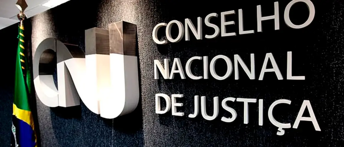 Concurso CNJ: saiu edital para 60 vagas de técnico e analista