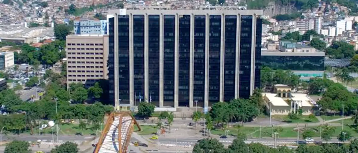 Concurso ISS RJ tem quase 12 mil inscritos para fiscal de rendas