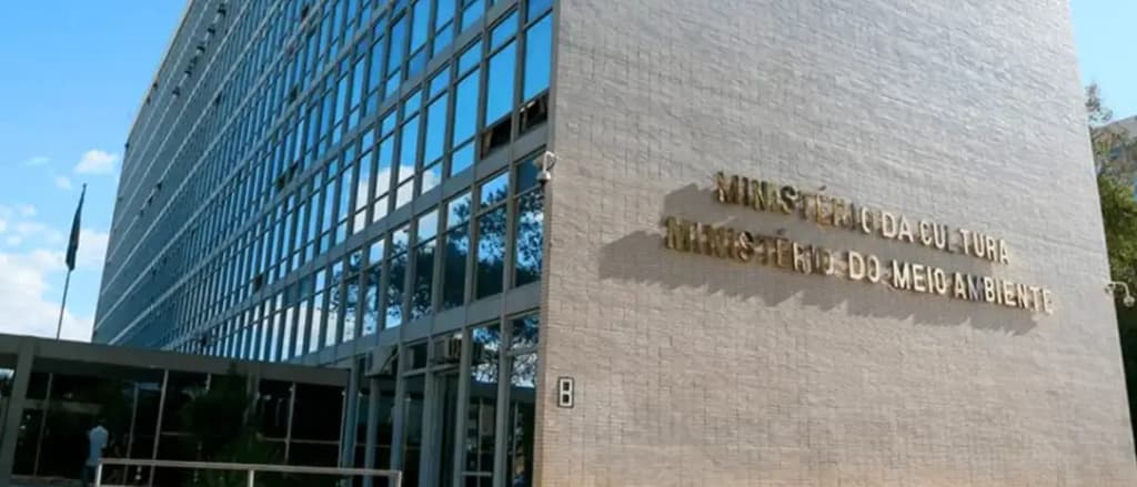 Concurso MinC temporários: prazo de inscrição é novamente alterado