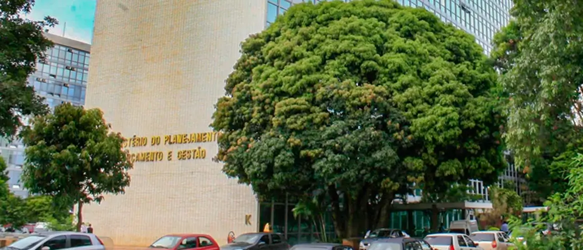 Concurso Ministério do Planejamento define banca para 100 vagas