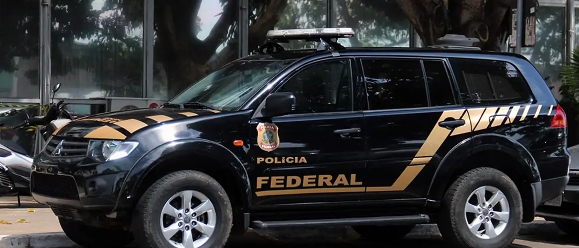 Concurso PF Administrativo: proposta de unificação de cargos é aprovada