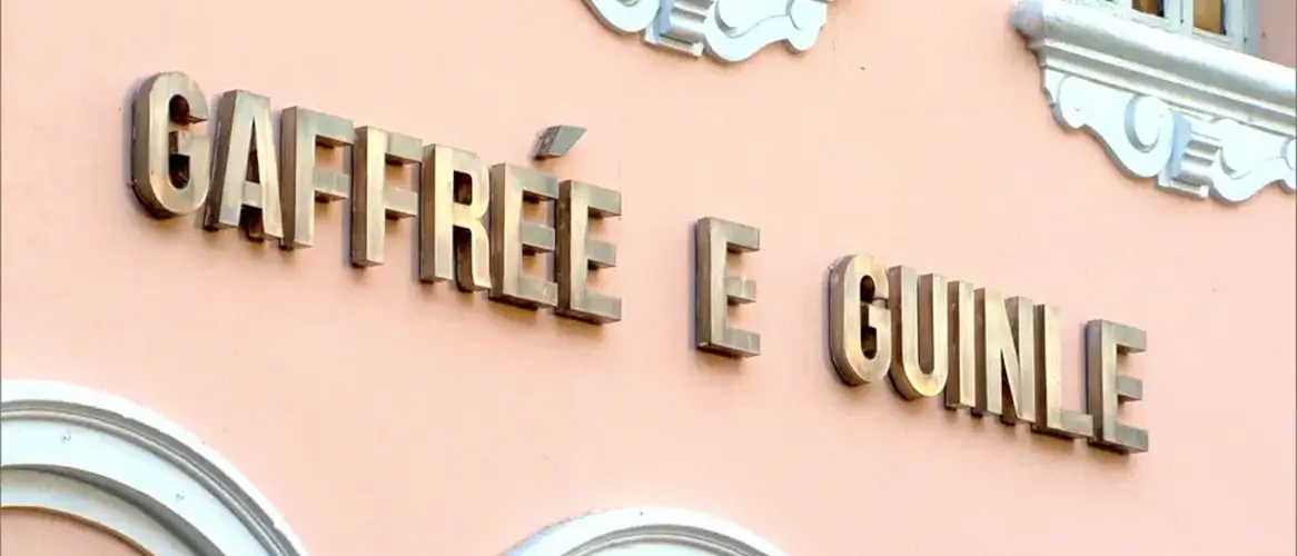 Concurso Ebserh: publicado extrato dos editais para 695 vagas