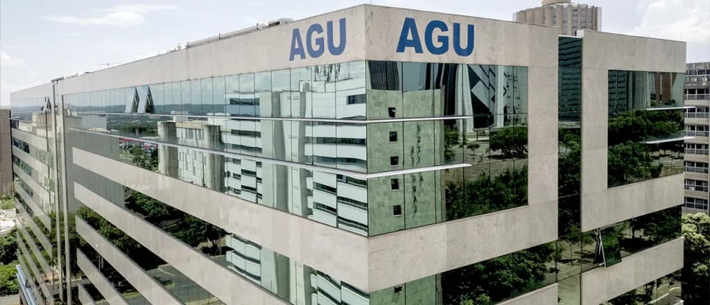 Concurso AGU será aberto este ano e terá um edital para cada carreira