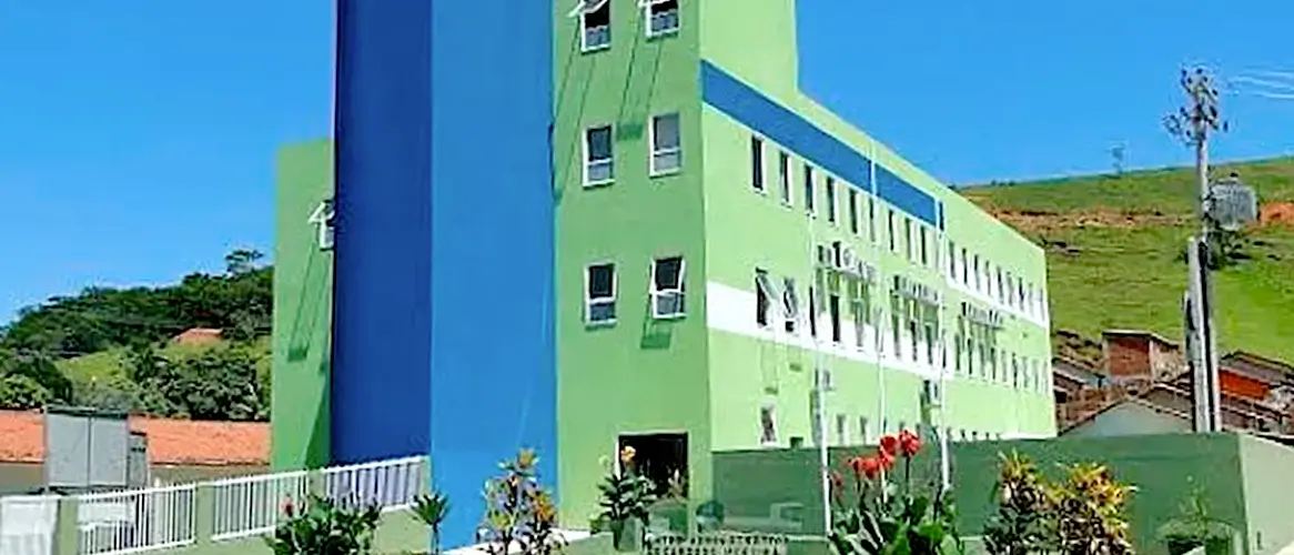 Concurso Cardoso Moreira RJ: saiu edital. Até R$3.505!