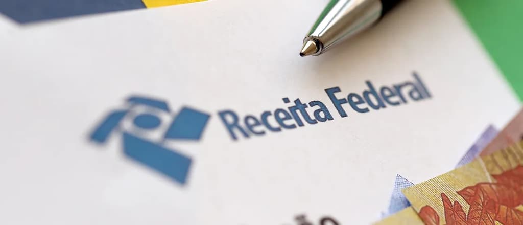 Concurso Receita Federal: prazo para bancas enviarem propostas é ampliado