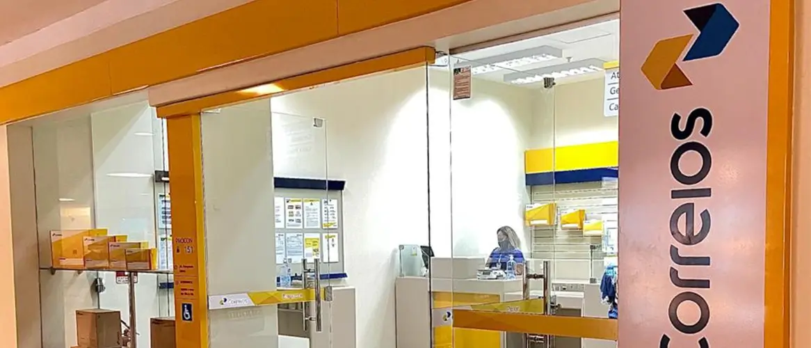 Concurso Correios: presidente confirma editais ainda este mês!