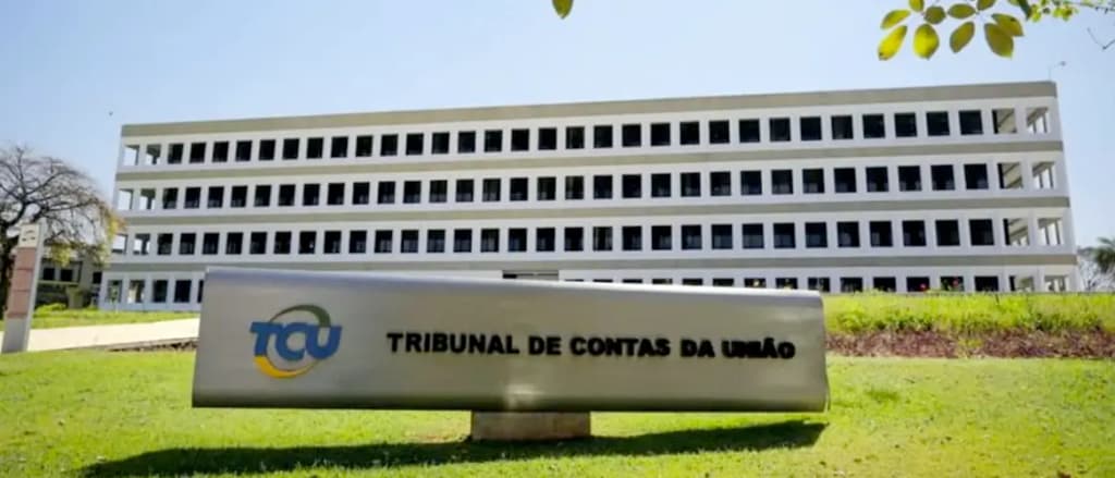 Concurso TCU: homologação do resultado abre prazo para convocações