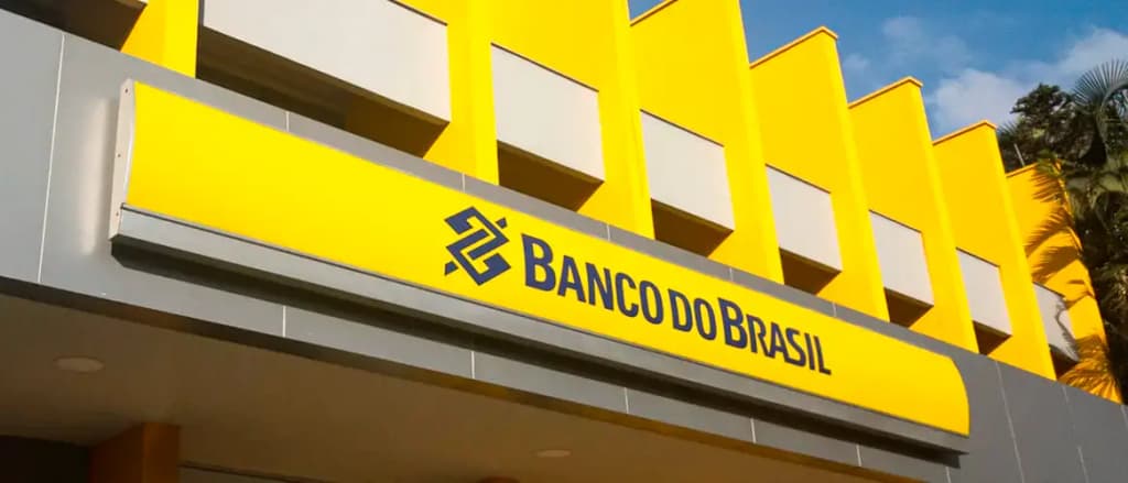 Concurso Banco do Brasil: mais 52 aprovados são convocados