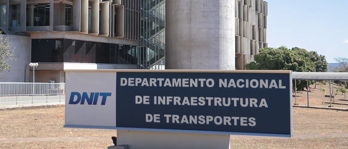 Concurso Dnit: últimos dias de inscrição para 100 vagas!