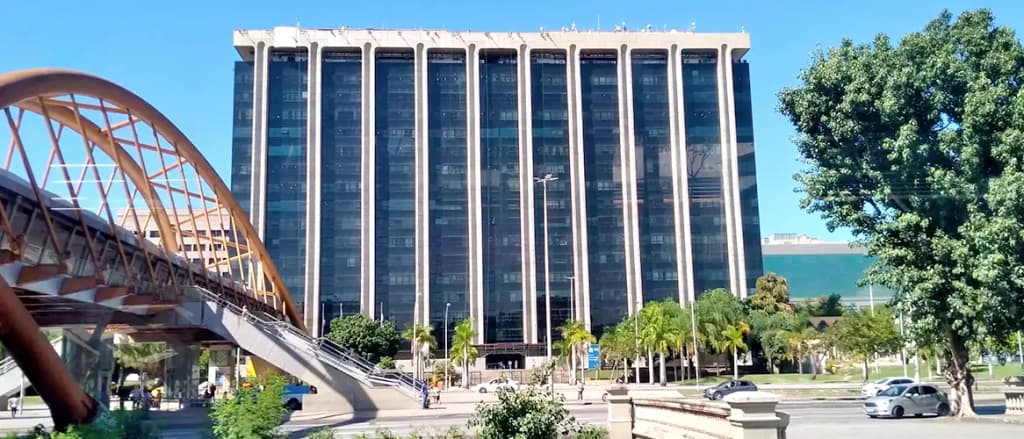 Prefeitura do Rio abre inscrições para professor de Mandarim