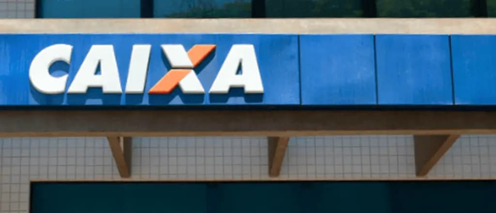 Concurso Caixa: presidente confirma abertura de novo edital