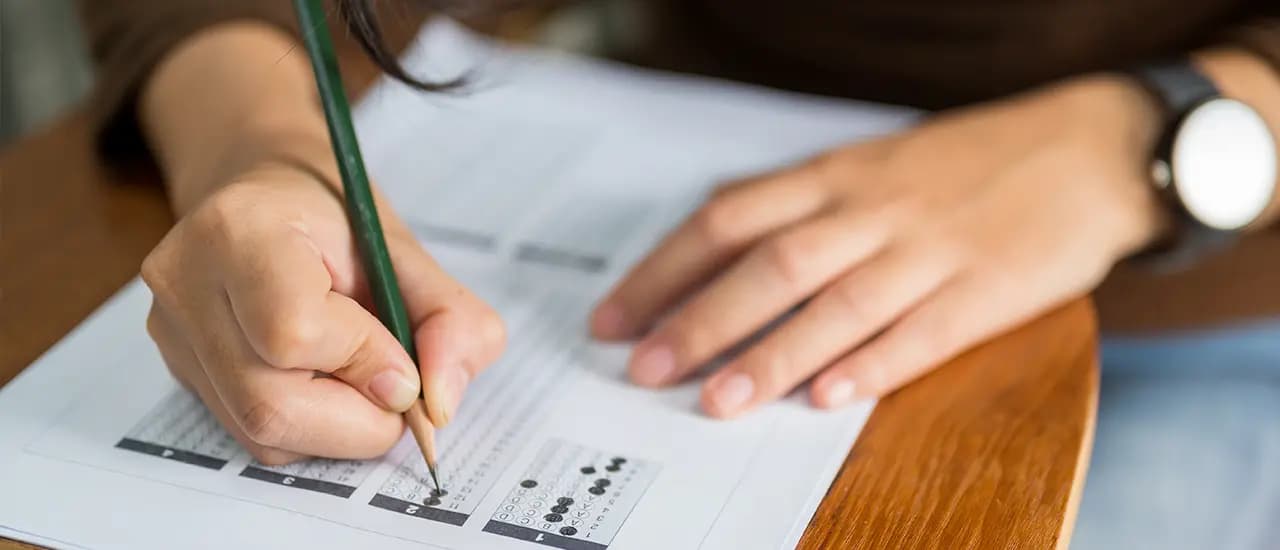 Concurso Confef: Quadrix é contratado como organizador