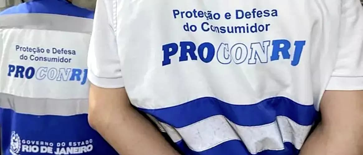 Concurso Procon RJ: veja cargos previstos e as remunerações