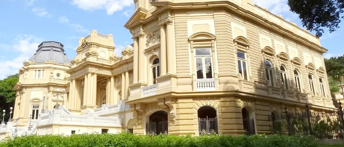 Concurso Seplag RJ: edital com 60 vagas será publicado na segunda-feira, 31