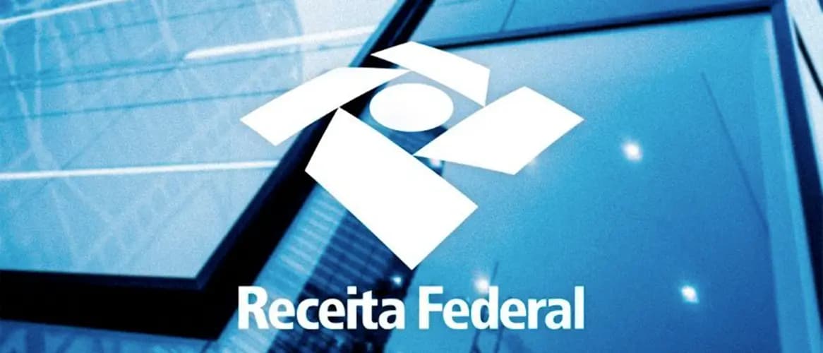 Concurso Receita Federal: órgão confirma negociações para viabilizar novo edital