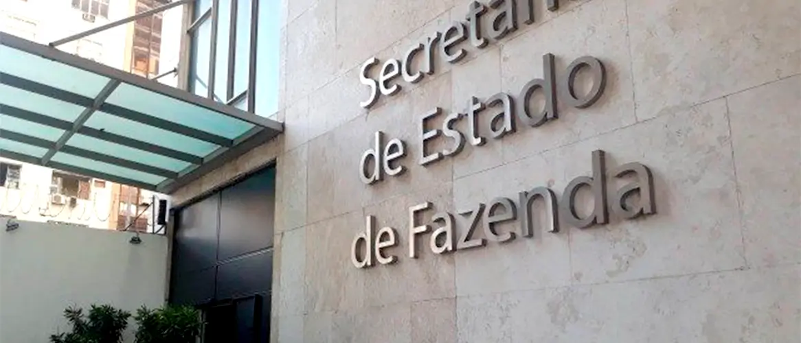 Concurso Sefaz RJ: preparativos avançam e edital sairá muito em breve