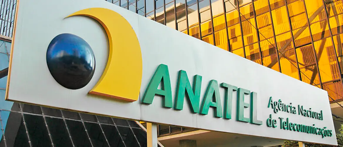 Concurso Anatel: formada comissão responsável pela seleção