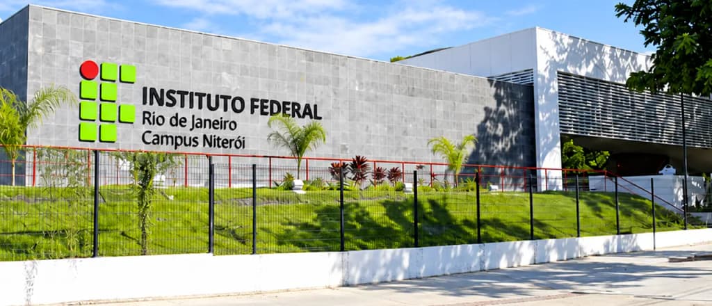 Concurso IFRJ: Instituto Access é anunciado como banca para próximos editais