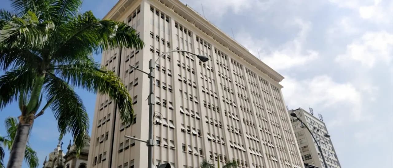 Concurso Seplag RJ abre inscrições para 60 vagas. Veja como participar!