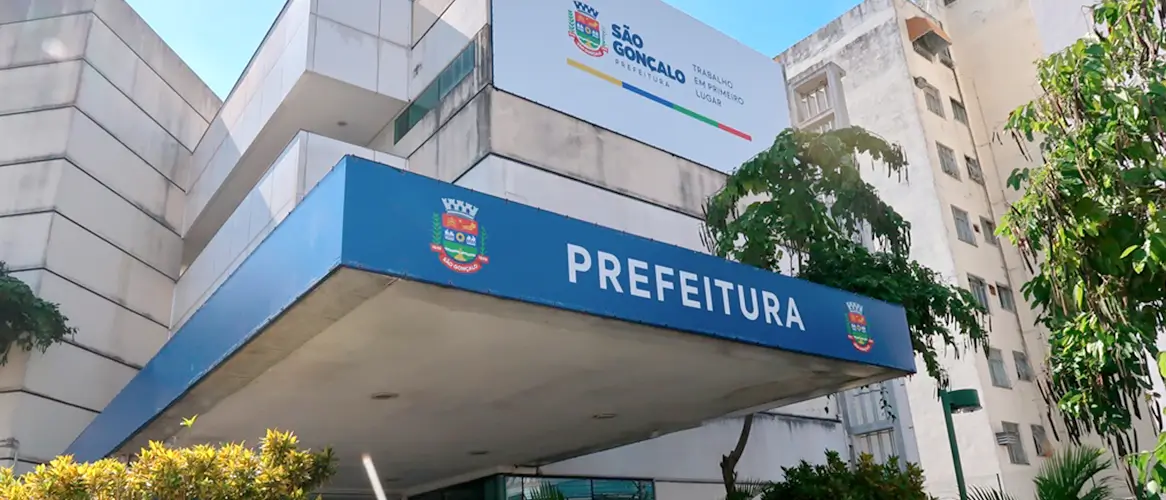 Concurso Funasg: orientações para as provas
